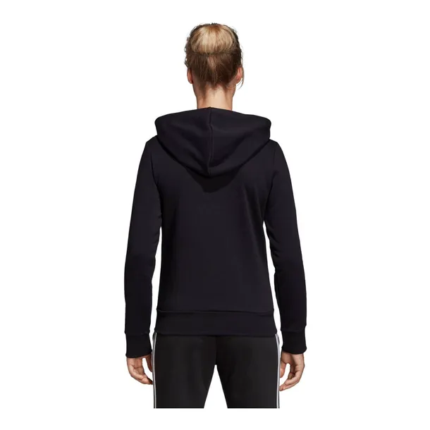 bluza-damska-adidas-dp2419-plec-produkt-damski