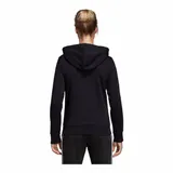 bluza-damska-adidas-dp2419-plec-produkt-damski