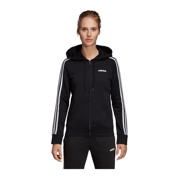 bluza-damska-adidas-dp2419-kolor-czarny