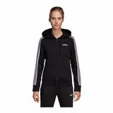 bluza-damska-adidas-dp2419-kolor-czarny