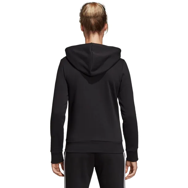 bluza-damska-adidas-dp2419-model-dp2419-czarny