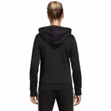 bluza-damska-adidas-dp2419-model-dp2419-czarny