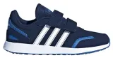buty-dzieciece-adidas-fw3983
