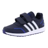 buty-dzieciece-adidas-fw3983-stan-nowy