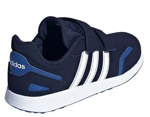 buty-dzieciece-adidas-fw3983-kolor-granatowy
