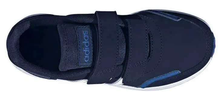 buty-dzieciece-adidas-fw3983-stan-nowy-kolor-granatowy