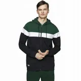 bluza-meska-4f-h4l21-blm012-granat