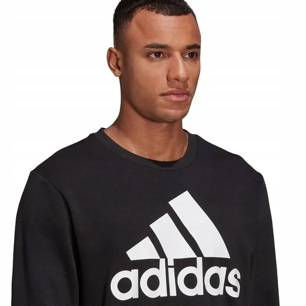 bluza-meska-adidas-gk9076