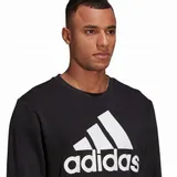 bluza-meska-adidas-gk9076