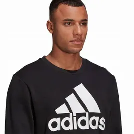 bluza-meska-adidas-gk9076