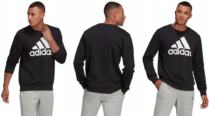 bluza-meska-adidas-gk9076-stan-nowy