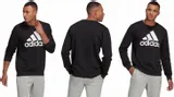 bluza-meska-adidas-gk9076-stan-nowy