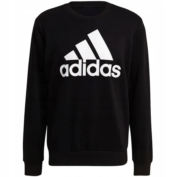 bluza-meska-adidas-gk9076-marka-adidas