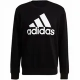 bluza-meska-adidas-gk9076-marka-adidas