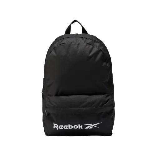 plecak-reebok-gq0973