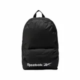 plecak-reebok-gq0973