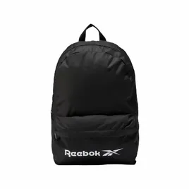plecak-reebok-gq0973