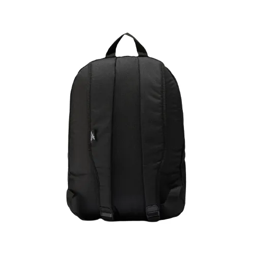 plecak-reebok-gq0973-stan-nowy