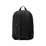 plecak-reebok-gq0973-stan-nowy