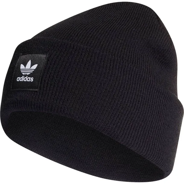 czapka-adidas-ed8712
