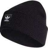 czapka-adidas-ed8712