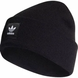 czapka-adidas-ed8712