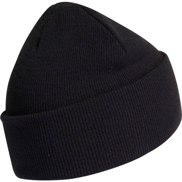 czapka-adidas-ed8712-stan-nowy