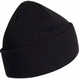 czapka-adidas-ed8712-stan-nowy