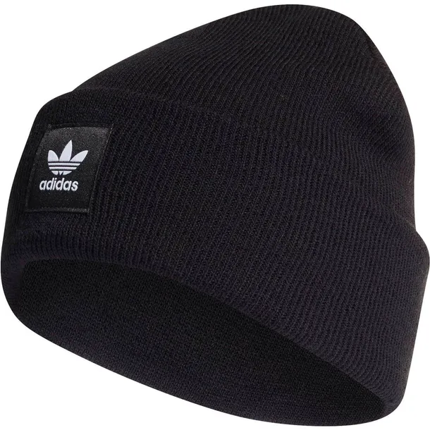 czapka-adidas-ed8712-marka-adidas