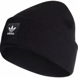 czapka-adidas-ed8712-marka-adidas