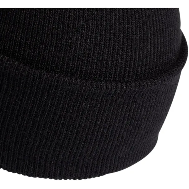czapka-adidas-ed8712-plec-produkt-uniseks