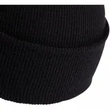 czapka-adidas-ed8712-plec-produkt-uniseks