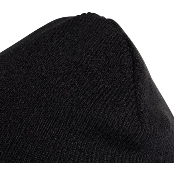 czapka-adidas-ed8712-rozmiar-54