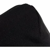 czapka-adidas-ed8712-rozmiar-54