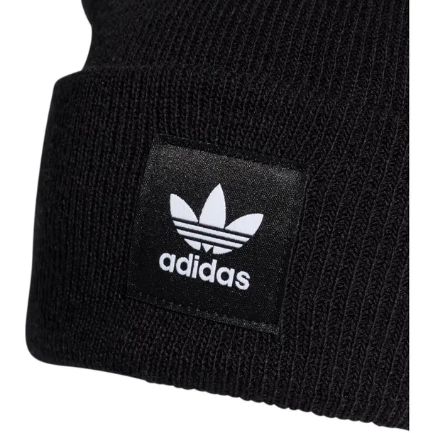 czapka-adidas-ed8712-kolor-czarny
