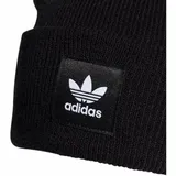 czapka-adidas-ed8712-kolor-czarny