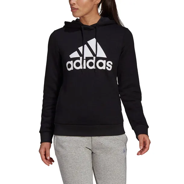 bluza-damska-adidas-gl0653-marka-adidas