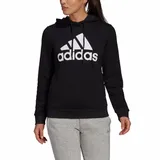 bluza-damska-adidas-gl0653-marka-adidas