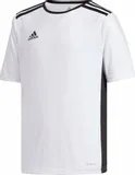 koszulka-dziecieca-adidas-cf1044