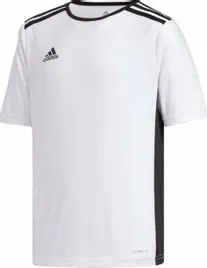 koszulka-dziecieca-adidas-cf1044