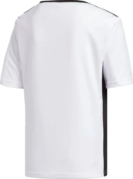 koszulka-dziecieca-adidas-cf1044-stan-nowy