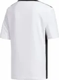 koszulka-dziecieca-adidas-cf1044-stan-nowy