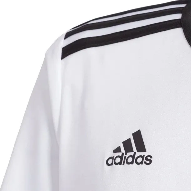 koszulka-dziecieca-adidas-cf1044-marka-adidas