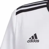 koszulka-dziecieca-adidas-cf1044-marka-adidas