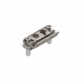 blum-prowadnik-prosty-0mm-expando-177h3100e