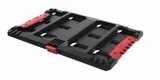 adapter-packout-do-walizek-hd-box-milwaukee