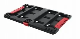 adapter-packout-do-walizek-hd-box-milwaukee