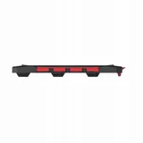 adapter-packout-do-walizek-hd-box-milwaukee-stan-nowy