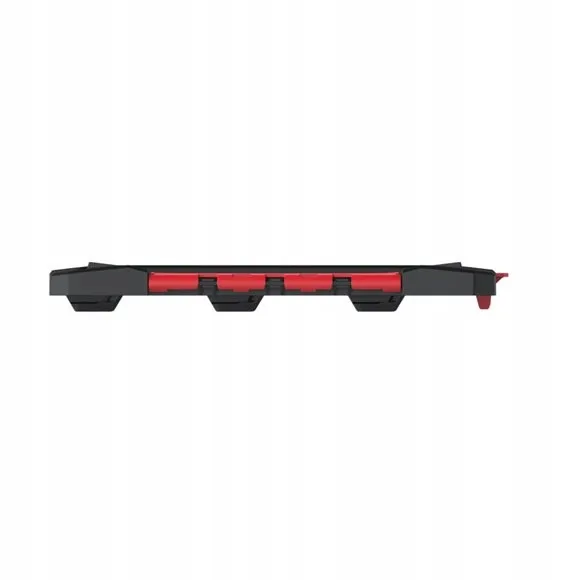 adapter-packout-do-walizek-hd-box-milwaukee