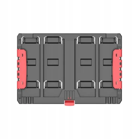 adapter-packout-do-walizek-hd-box-milwaukee-kod-produktu-4932464081
